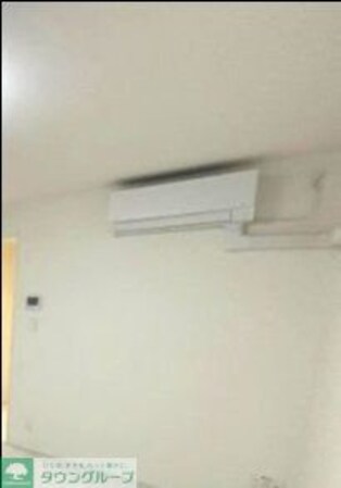 アプロ海辺の物件内観写真